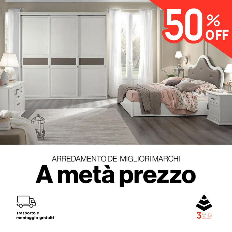 Images 3vg Arredamento
