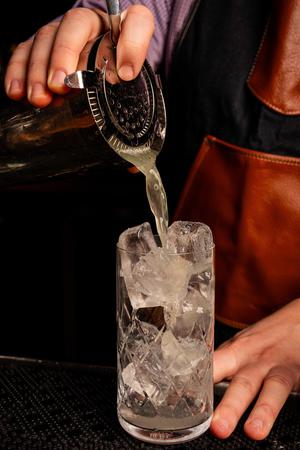 Images Lionfish Modern Coastal Cuisine – San Diego