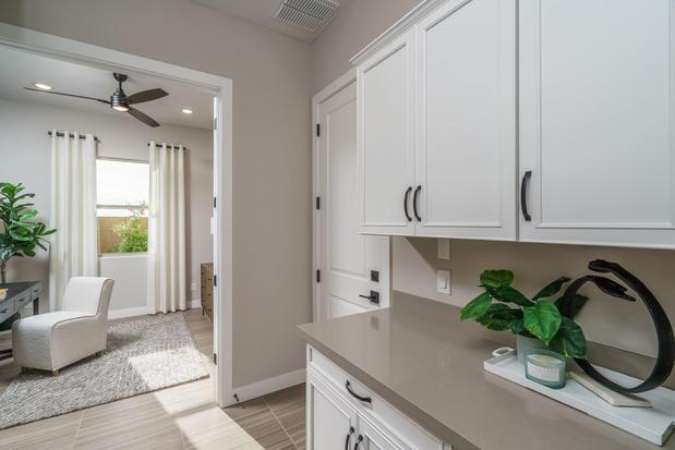 Images The Ridge at Sienna Hills by William Ryan Homes