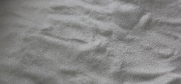 Stübinger E.U., Hammerstrasse 16 in Trattenbach