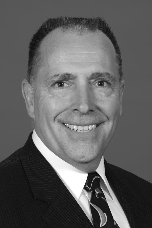 Edward Jones - Financial Advisor: Ted Kuzma, CRPC™ Daytona Beach (386)763-7070