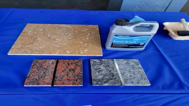 Images Wholesale Tile Supply