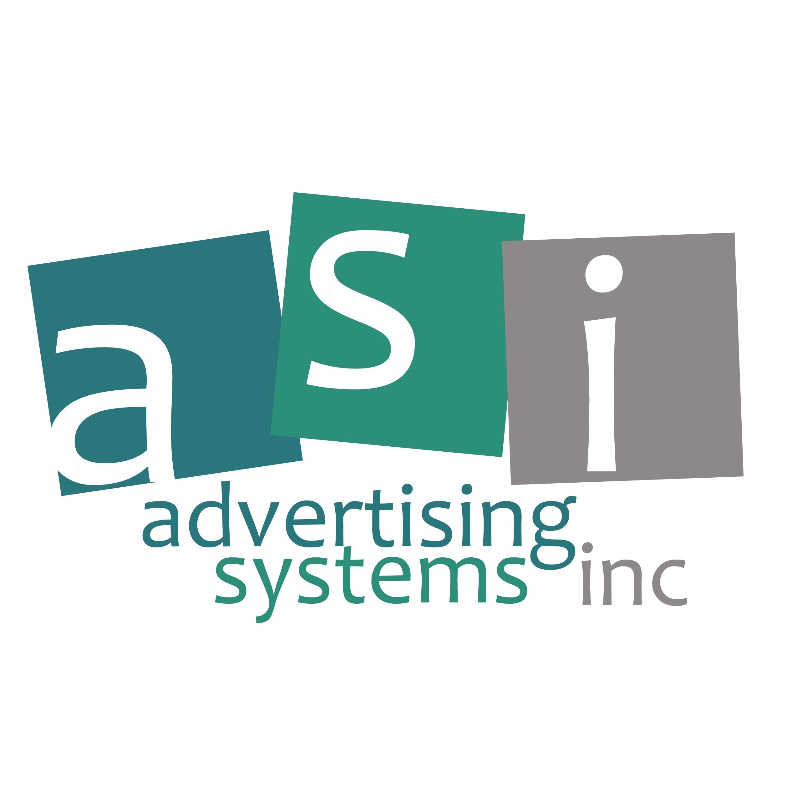 Advertising Systems Inc