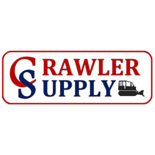 Crawler Supply Co.
