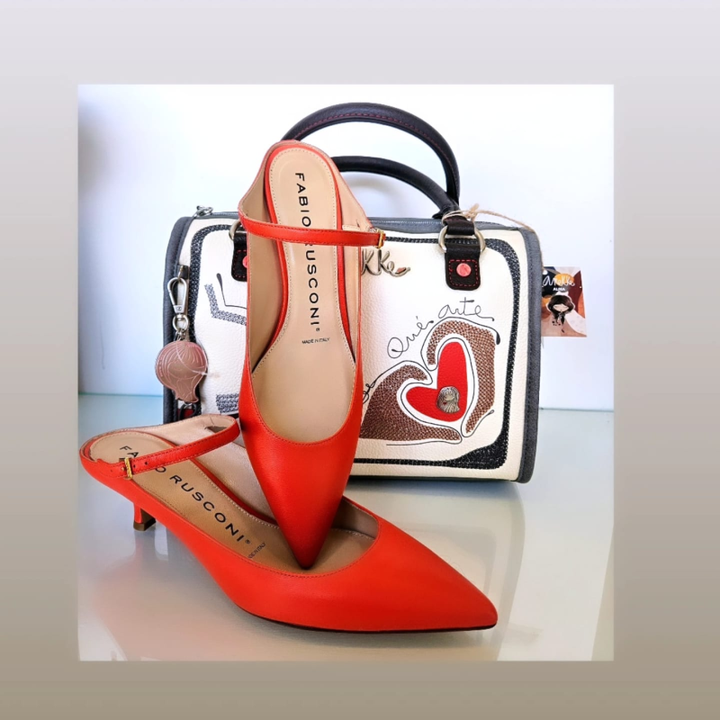 Images Stock Shoes