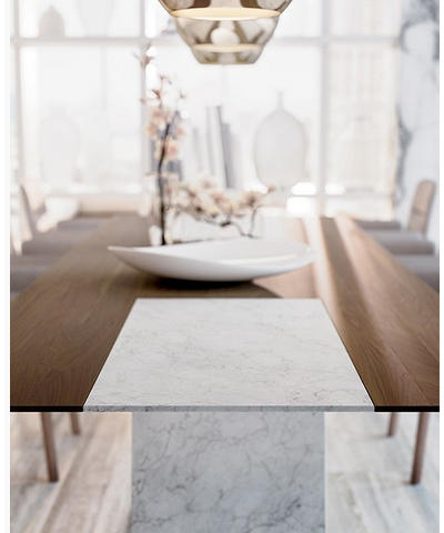 Images CasaCosa - Progettazione d'interni
