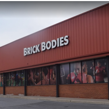 Your next level starts here. Brick Bodies Reisterstown is the best gym near you in Reisterstown, MD — a premium health club built for strength, confidence, and community. Discover the best fitness center near me. Try us free today.