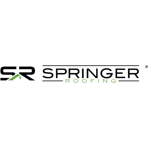 Springer Roofing LLC
