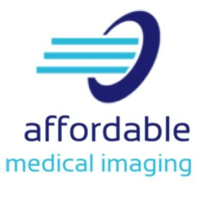 Affordable Medical Imaging - Cincinnati, OH 45245 - (513)753-8000 | ShowMeLocal.com