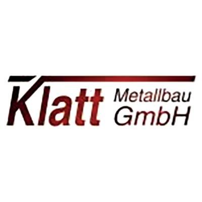 Klatt Metallbau GmbH  