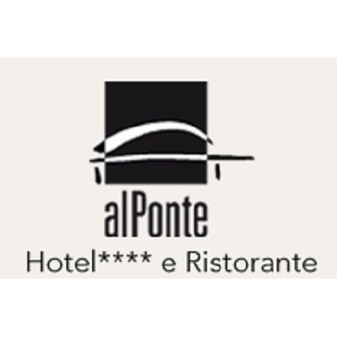 Albergo Ristorante al Ponte Logo