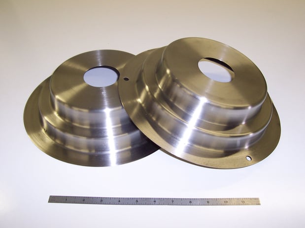 Images Hy-Grade Metal Products Corp