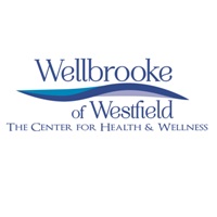 Wellbrooke of Westfield