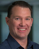 Dr. Bryan L Goree - Brighton, CO - Endocrinology,  Diabetes & Metabolism, Endocrinology & Metabolism