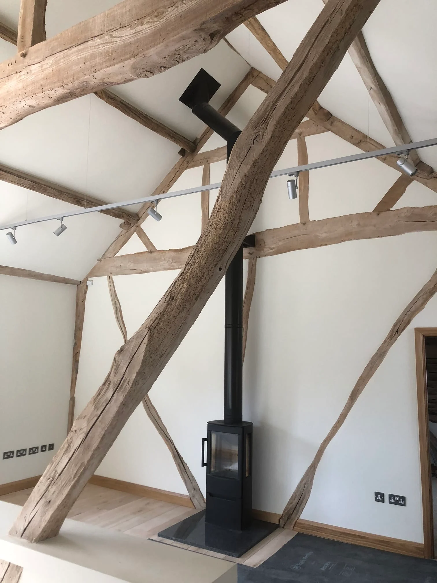 Images Paul Forward Decorating Contractor Ltd