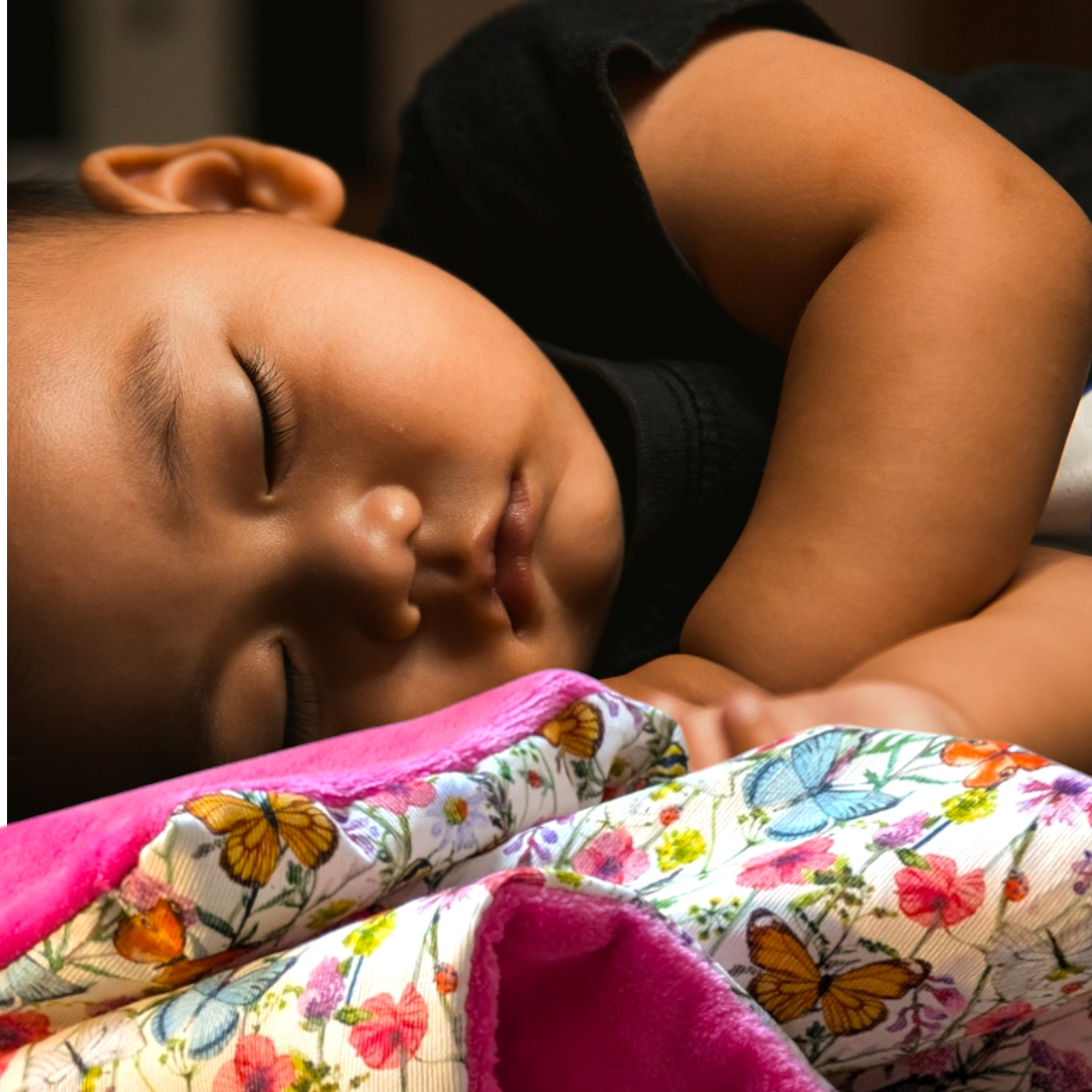 Images Islys Wonders