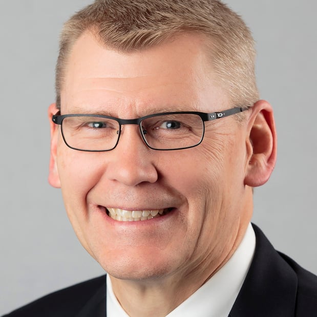 Images Edward Jones - Financial Advisor: Dean S Saggau, CFP®|AAMS®