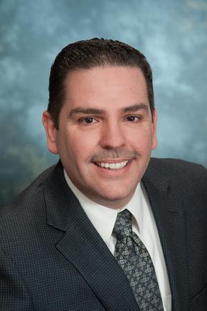 Images Bridgepoint Funding, Inc.