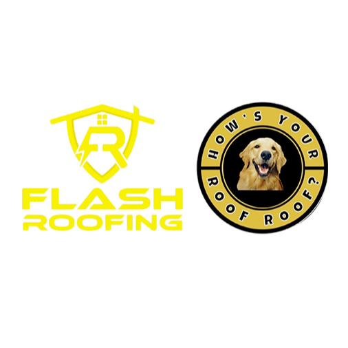 Flash Roofing LLC