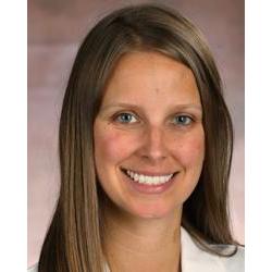 Dr. Caitlin Bowman, MD