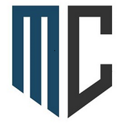 Möhle Consulting GmbH in Offenburg - Logo