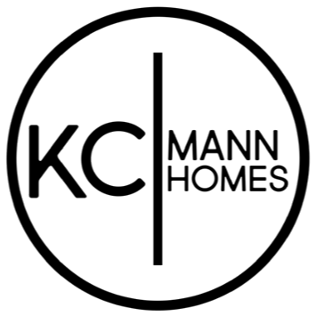 Kale Mann's Account - Overland Park, KS 66211 - (913)909-0347 | ShowMeLocal.com