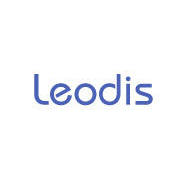 New Era, Leodis Veterinary Surgery Logo