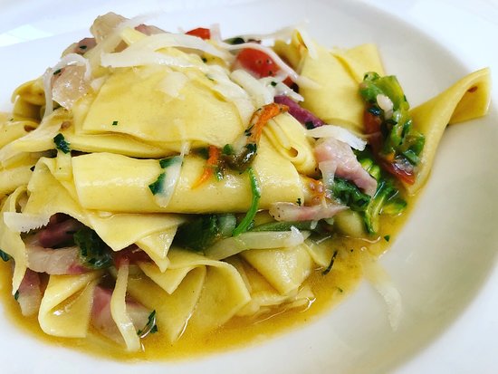 Images Ristorante all'Olivo