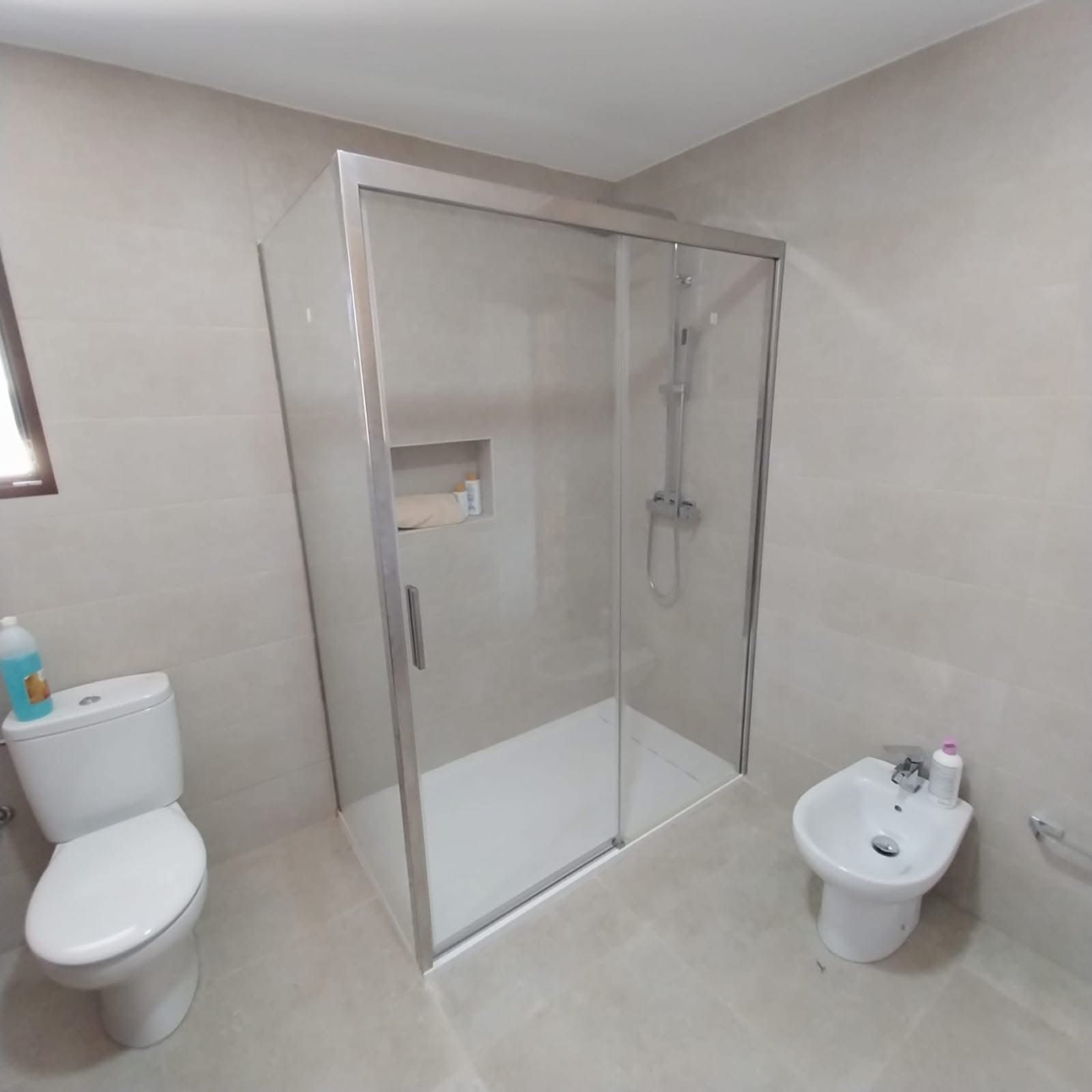 Images Imr Servicios