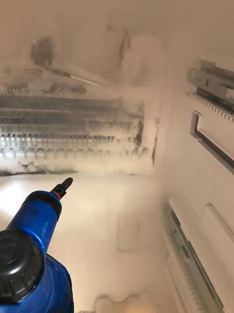 Images Guardian Appliance Repair
