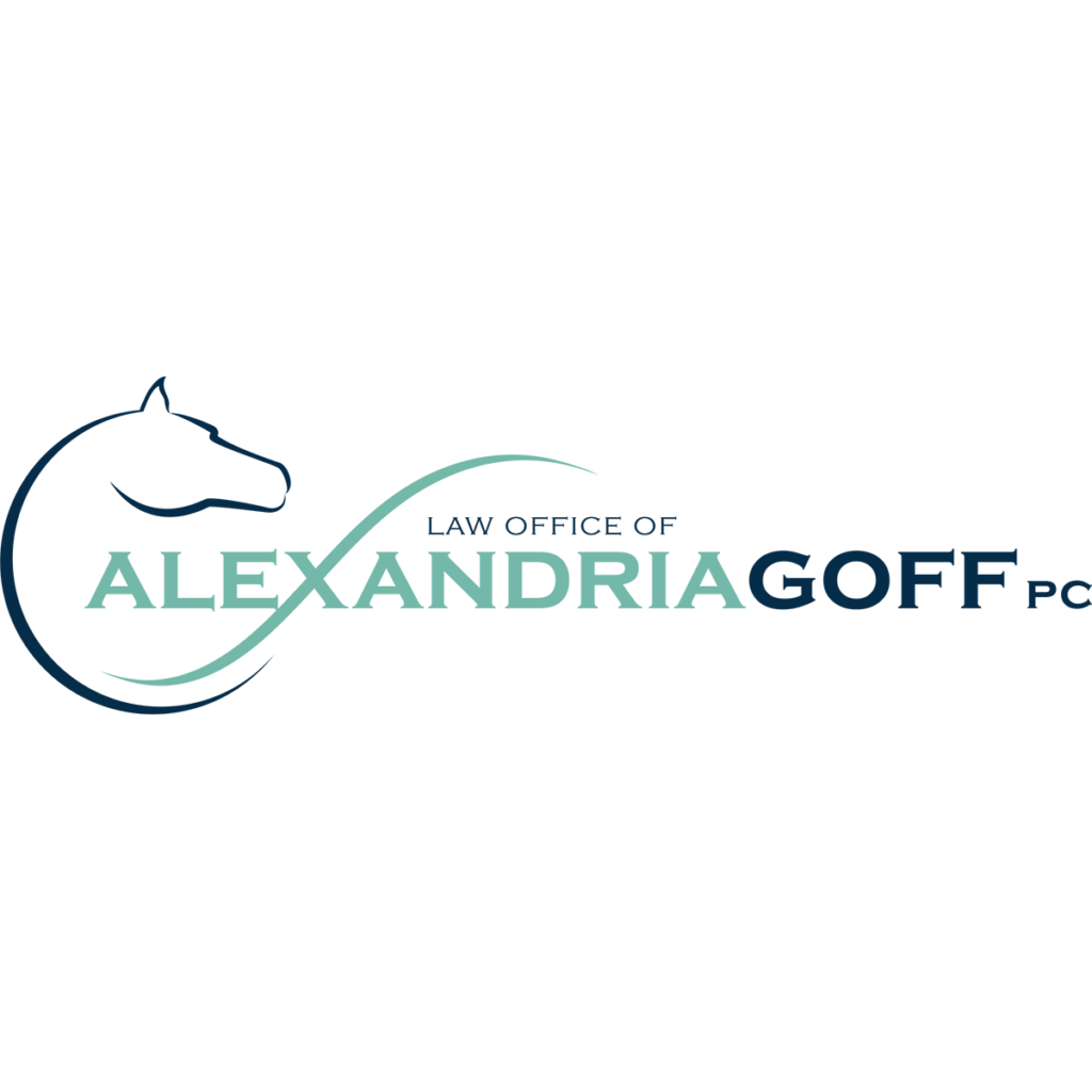 Law Office of Alexandria Goff, Pc
