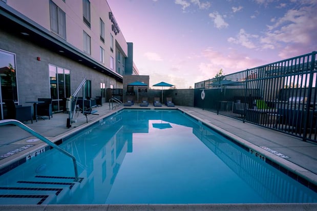 Images Home2 Suites by Hilton Riverside March Air Reserve Base