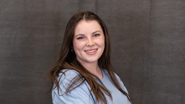 Dr. Katherine Conley - Murray, UT - Mental Health Counseling, Clinical Social Worker, Psychologist