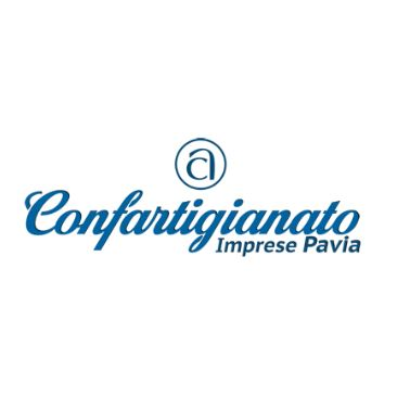 Confartigianato Imprese Pavia Logo