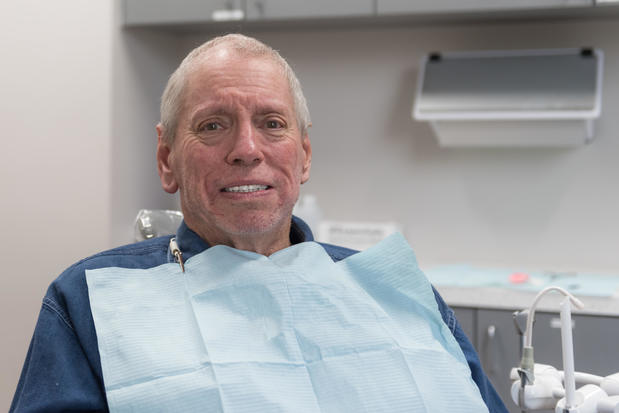 Images Zak Dental - Covina
