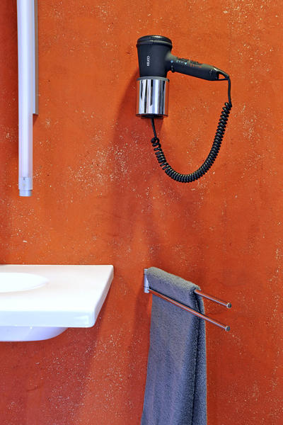 Horst Eyll Malerbetrieb, Am Schenken 2 in Kevelaer