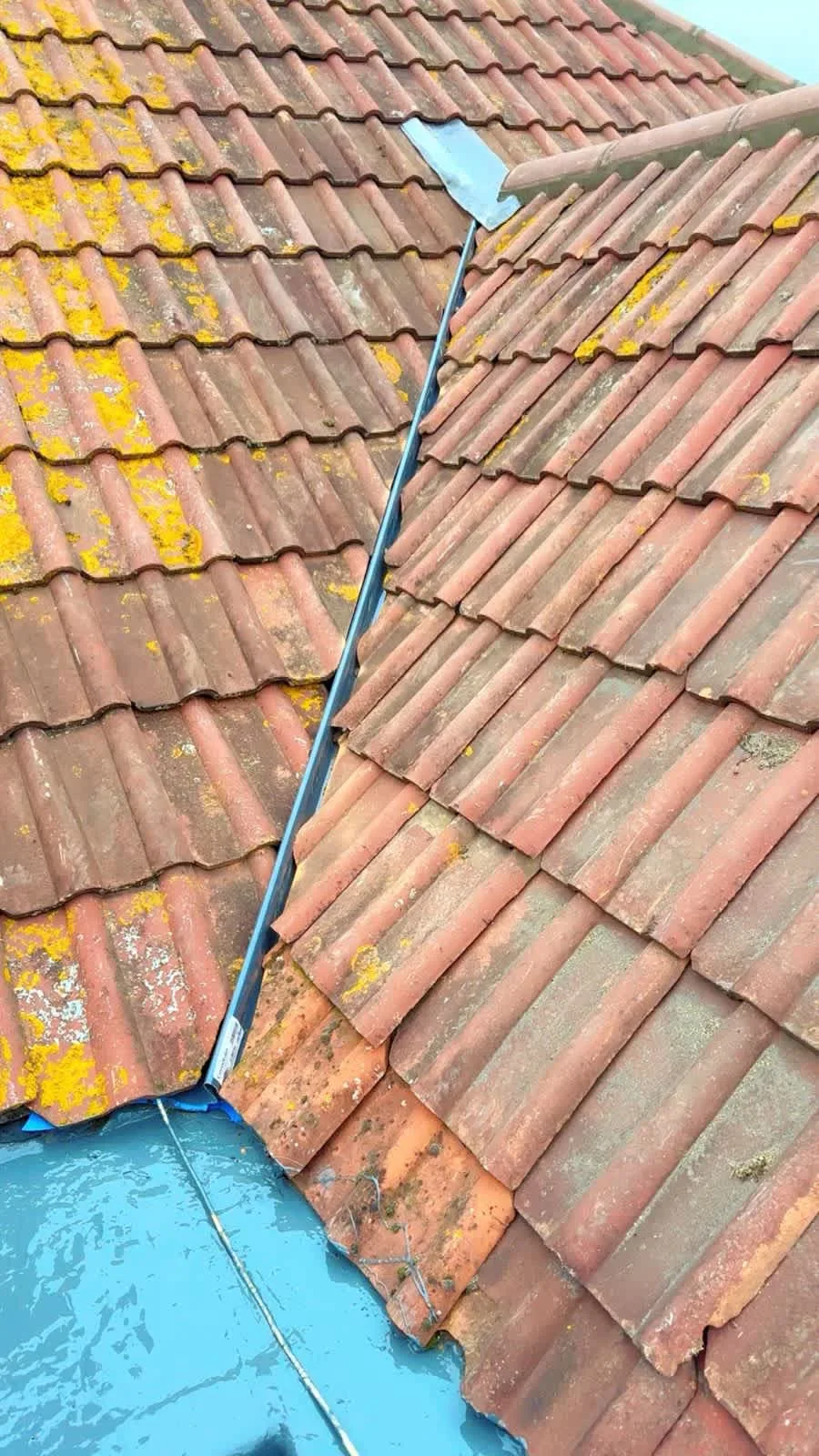 Images Southwest Property Group