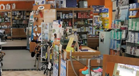 Images Officina Ortopedica Biellese – Centro Plantari.it