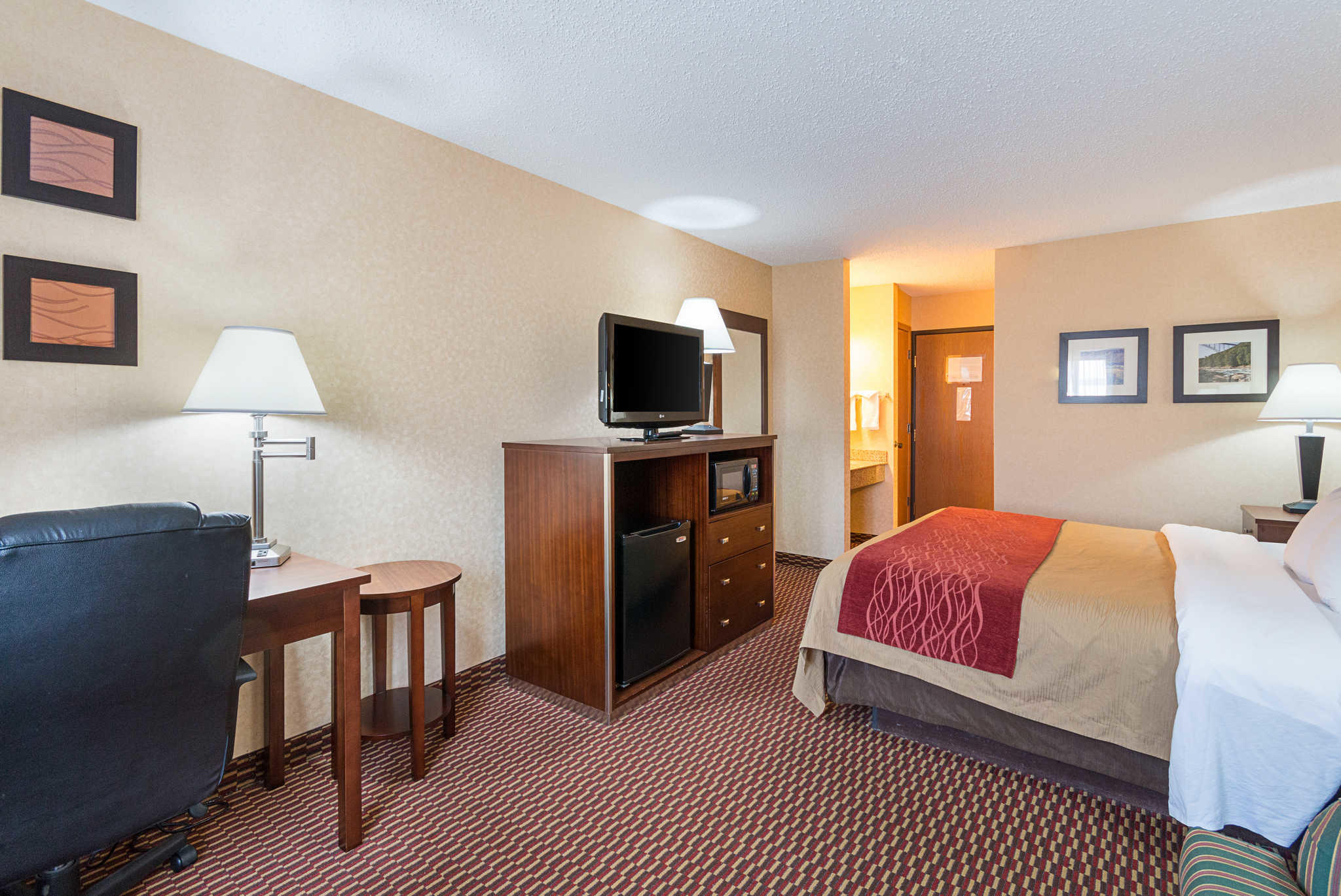 Rooms To Rent Vienna Wv Rooms To Rent Vienna Wv