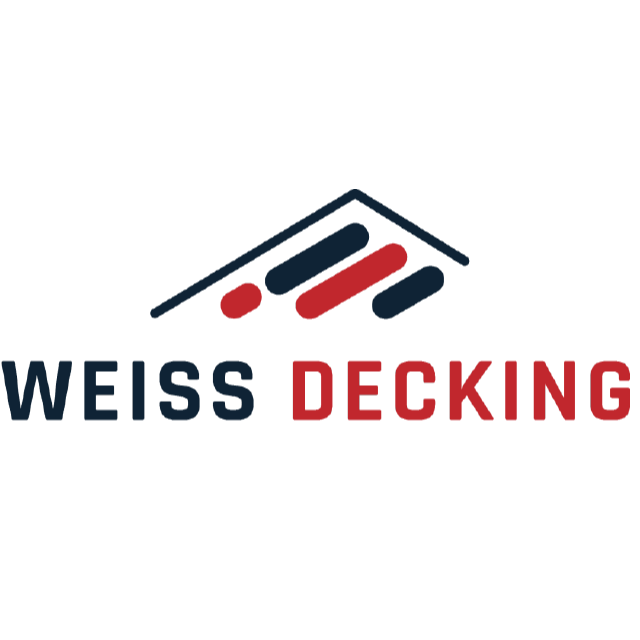 Weiss Construction And Design LLC