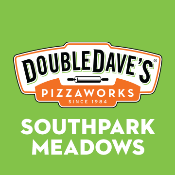 DoubleDave's Southpark Meadows