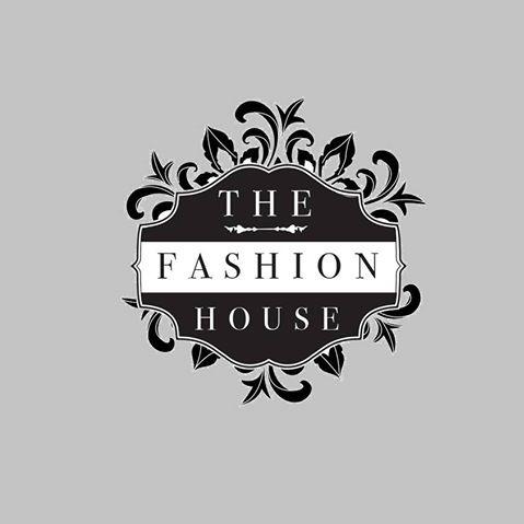 The Fashion House