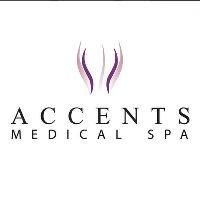Accents Cosmetic Surgery: Sterling Heights Logo