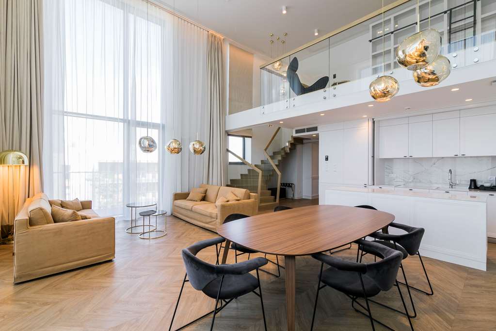 Images Radisson Blu Hotel, Sopot