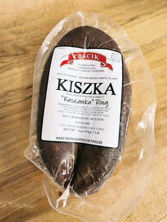 Images Kashas Kitchen Kittery