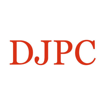 Dorsam and Jurek PC