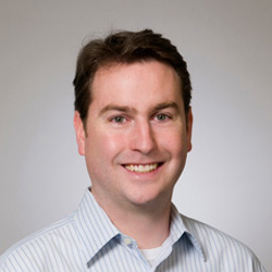 Dr. Taylor Hunt Monica, MD - Wellesley, MA - Pediatrics, Internist/pediatrician