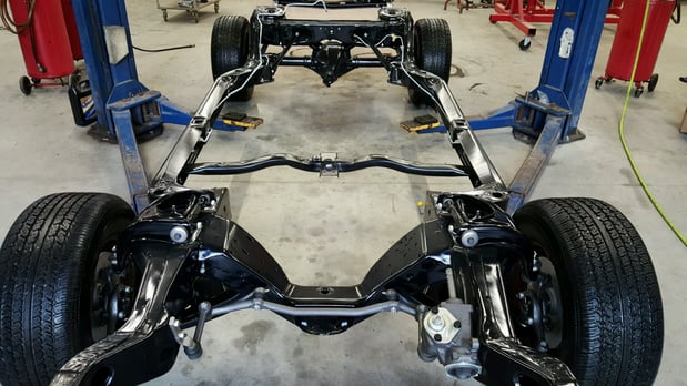 Images Morrison Automotive & Truck