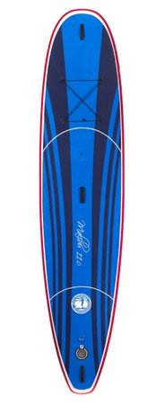 GTSports GmbH, Eiswerderstrasse 18  I Gebäude 129 in Berlin