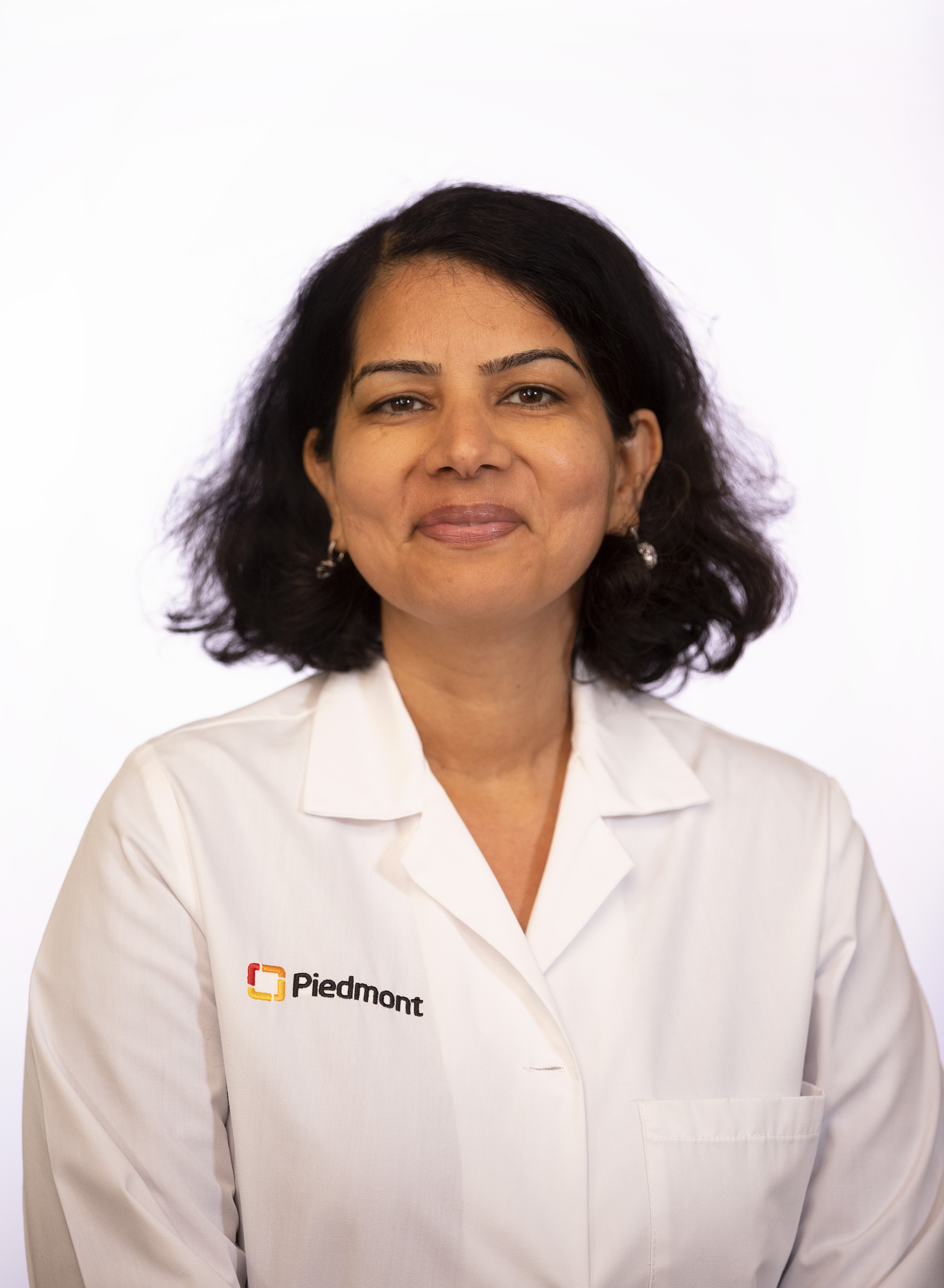 Geetanjali Kumar, MD